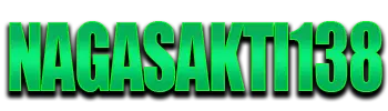 Logo Nagasakti138
