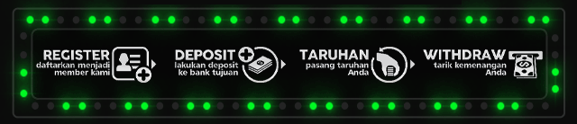 Nagasakti138 Jackpot