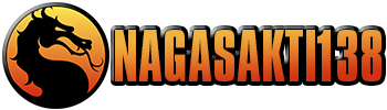 Logo NagaSakti138